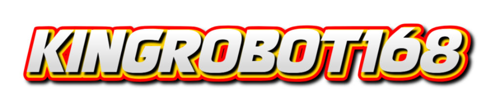 kingrobot168